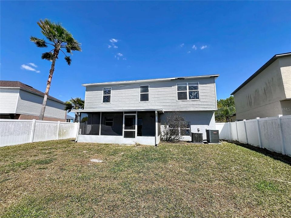 For Sale: $374,100 (4 beds, 2 baths, 2844 Square Feet)