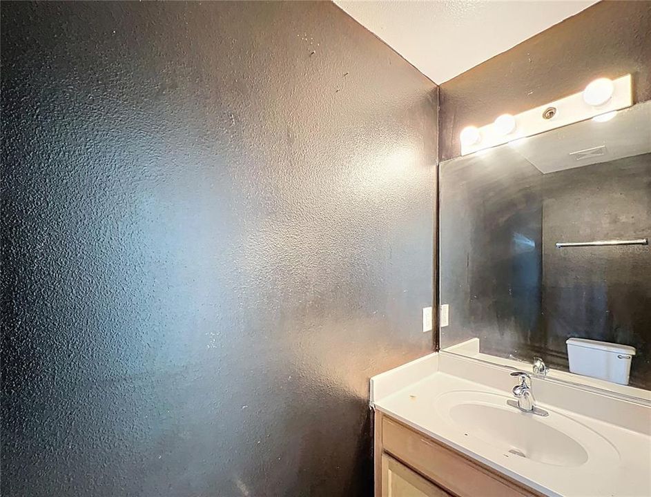 For Sale: $374,100 (4 beds, 2 baths, 2844 Square Feet)