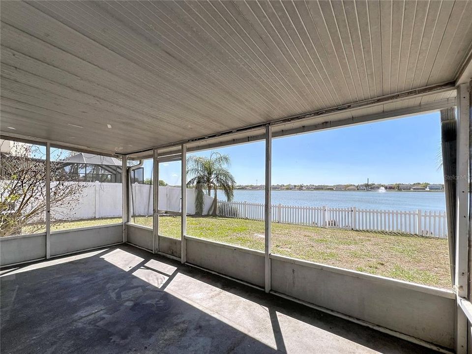 For Sale: $374,100 (4 beds, 2 baths, 2844 Square Feet)