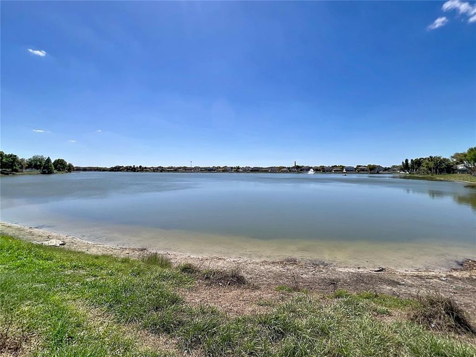 For Sale: $374,100 (4 beds, 2 baths, 2844 Square Feet)