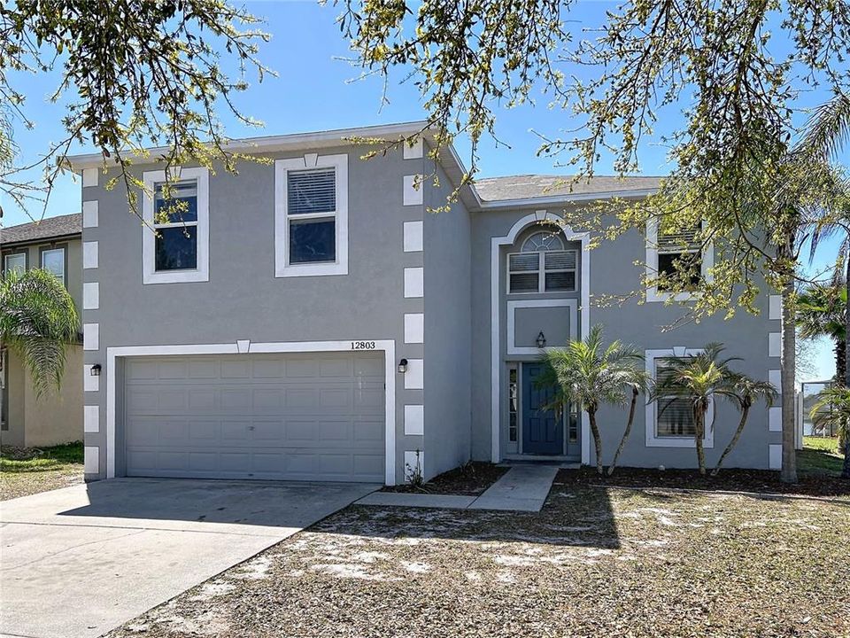 For Sale: $374,100 (4 beds, 2 baths, 2844 Square Feet)