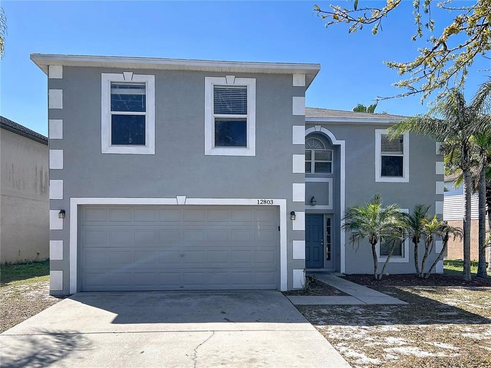 For Sale: $374,100 (4 beds, 2 baths, 2844 Square Feet)