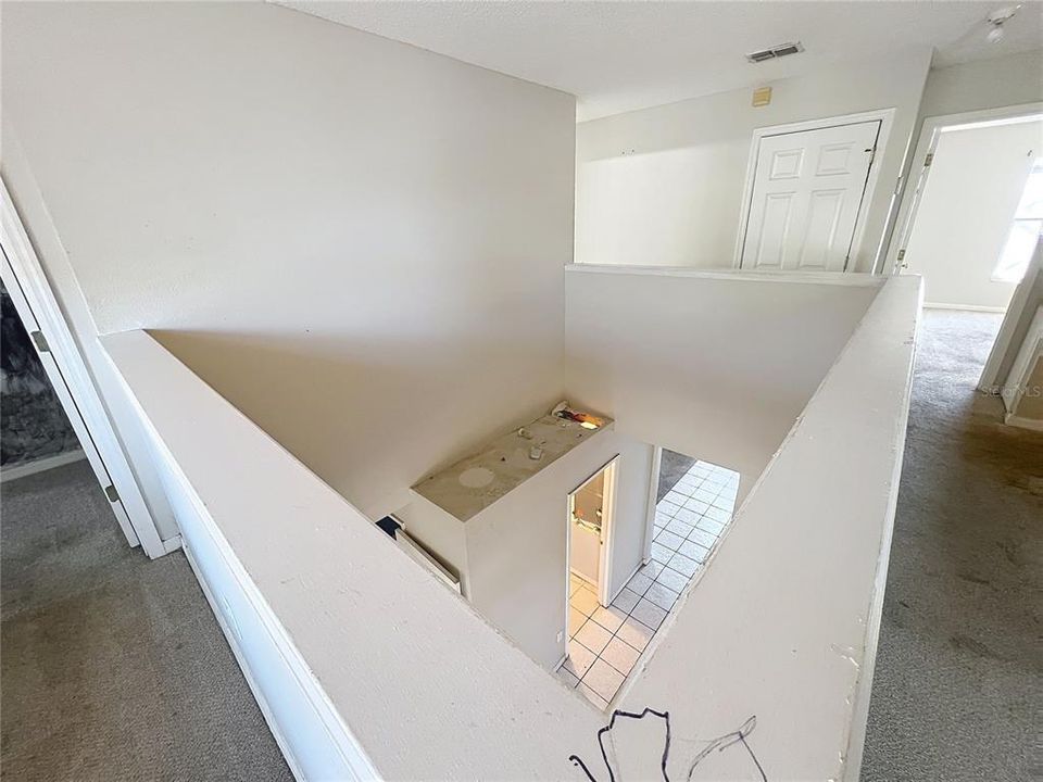 For Sale: $374,100 (4 beds, 2 baths, 2844 Square Feet)