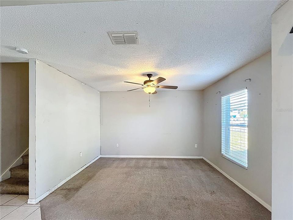 For Sale: $374,100 (4 beds, 2 baths, 2844 Square Feet)