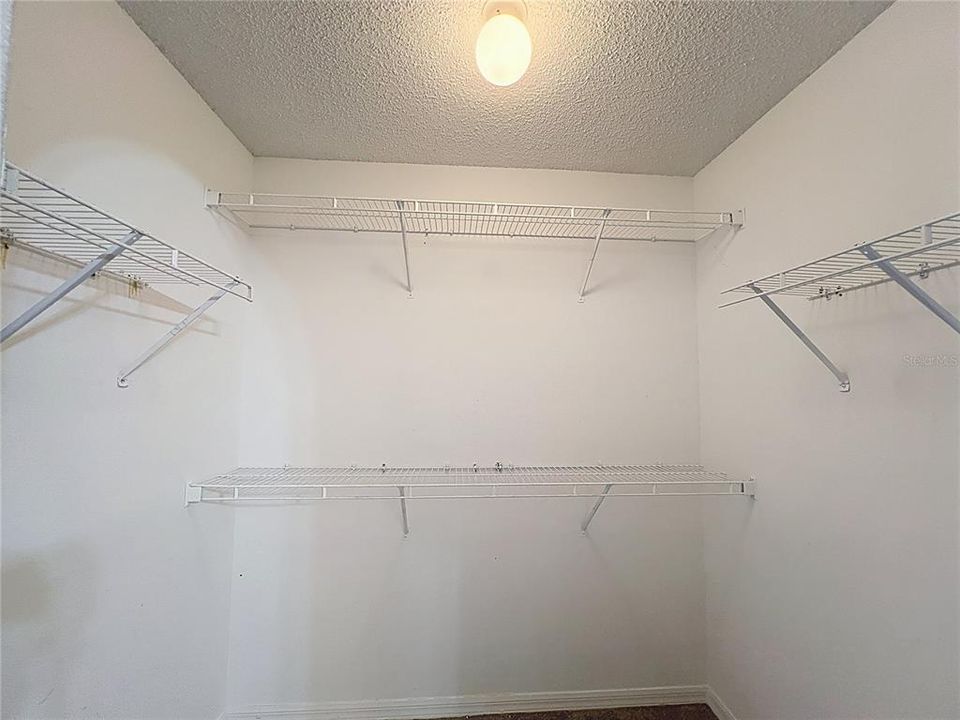For Sale: $374,100 (4 beds, 2 baths, 2844 Square Feet)