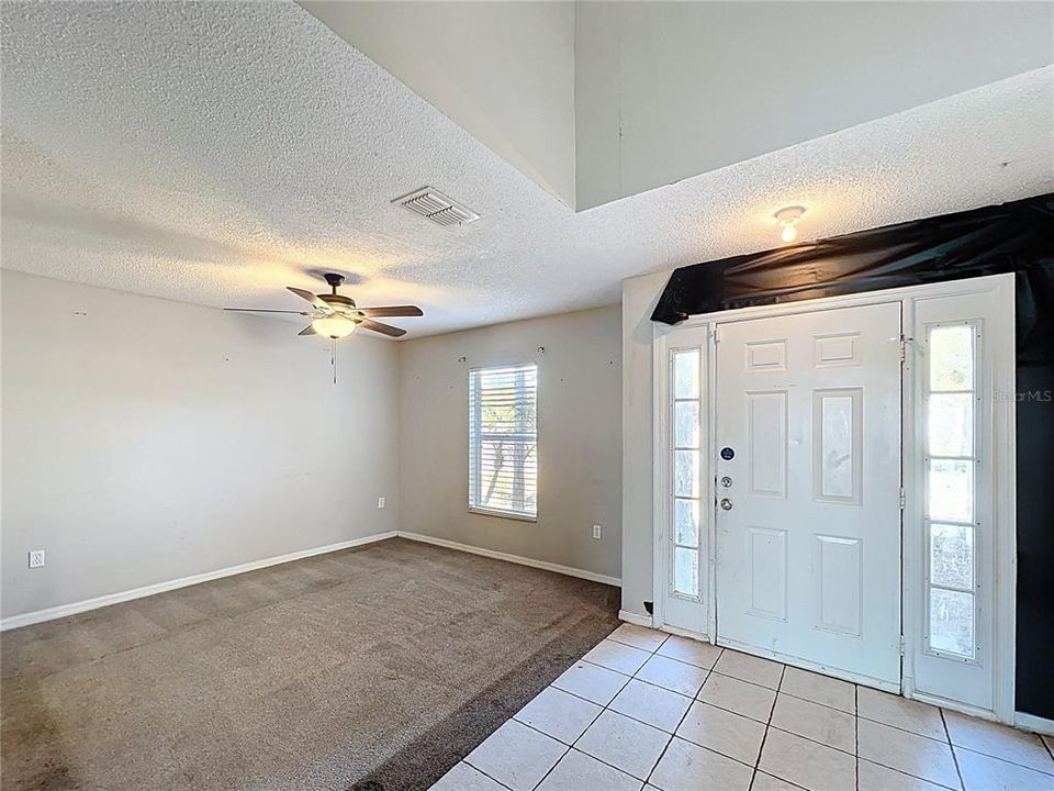 For Sale: $374,100 (4 beds, 2 baths, 2844 Square Feet)