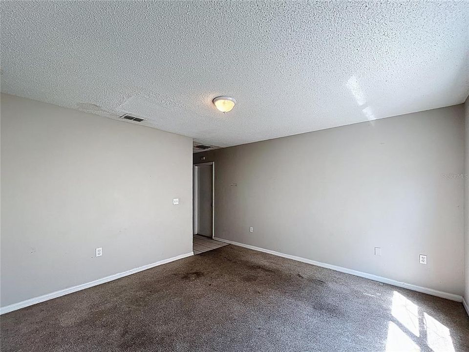For Sale: $374,100 (4 beds, 2 baths, 2844 Square Feet)