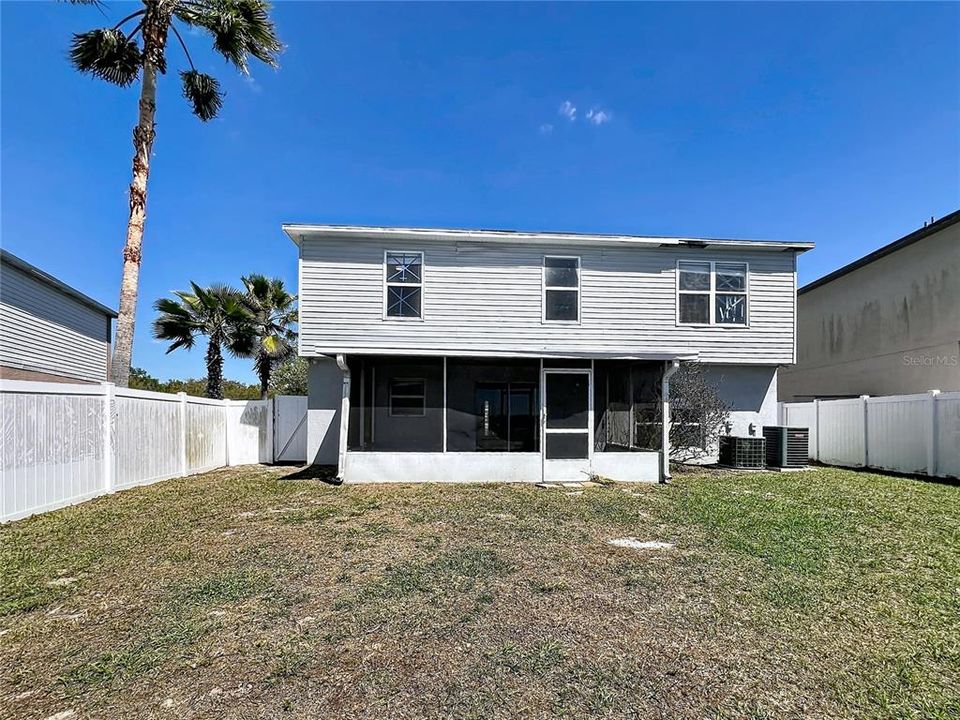 For Sale: $374,100 (4 beds, 2 baths, 2844 Square Feet)