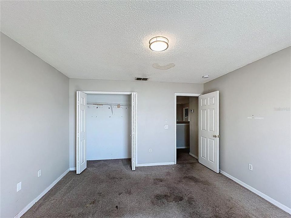 For Sale: $374,100 (4 beds, 2 baths, 2844 Square Feet)