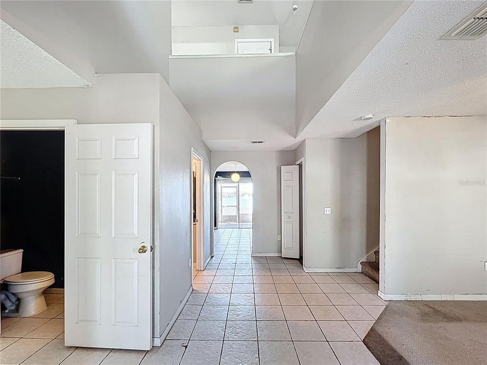 For Sale: $374,100 (4 beds, 2 baths, 2844 Square Feet)