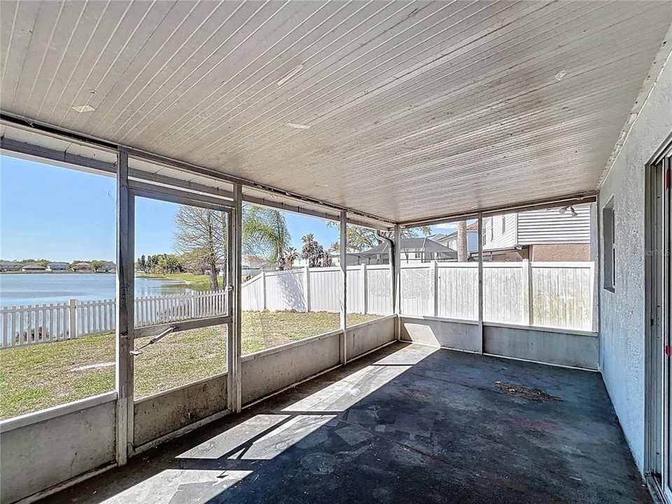 For Sale: $374,100 (4 beds, 2 baths, 2844 Square Feet)