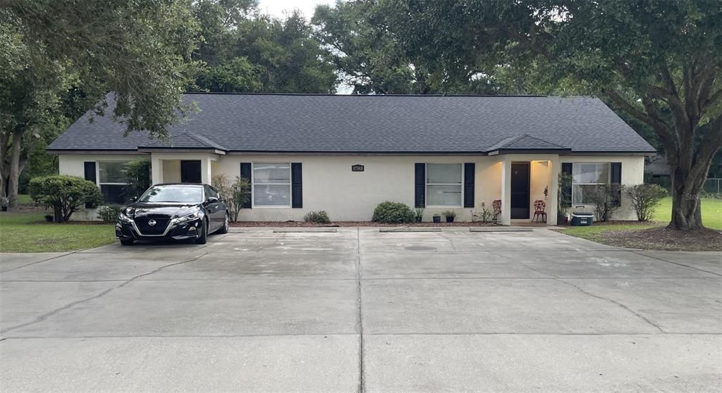 For Sale: $350,000 (4 beds, 0 baths, 2211 Square Feet)