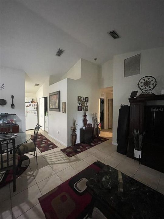 For Sale: $350,000 (4 beds, 0 baths, 2211 Square Feet)