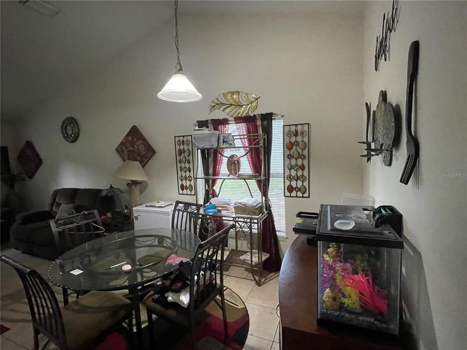 For Sale: $350,000 (4 beds, 0 baths, 2211 Square Feet)