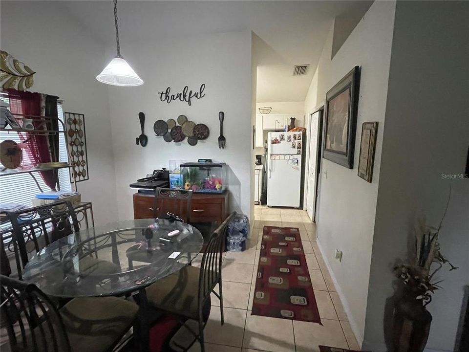 For Sale: $350,000 (4 beds, 0 baths, 2211 Square Feet)