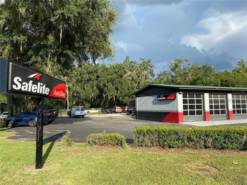 На продажу: $1,990,000 (0 спален, 0 ванн, 5629 Квадратных фут)