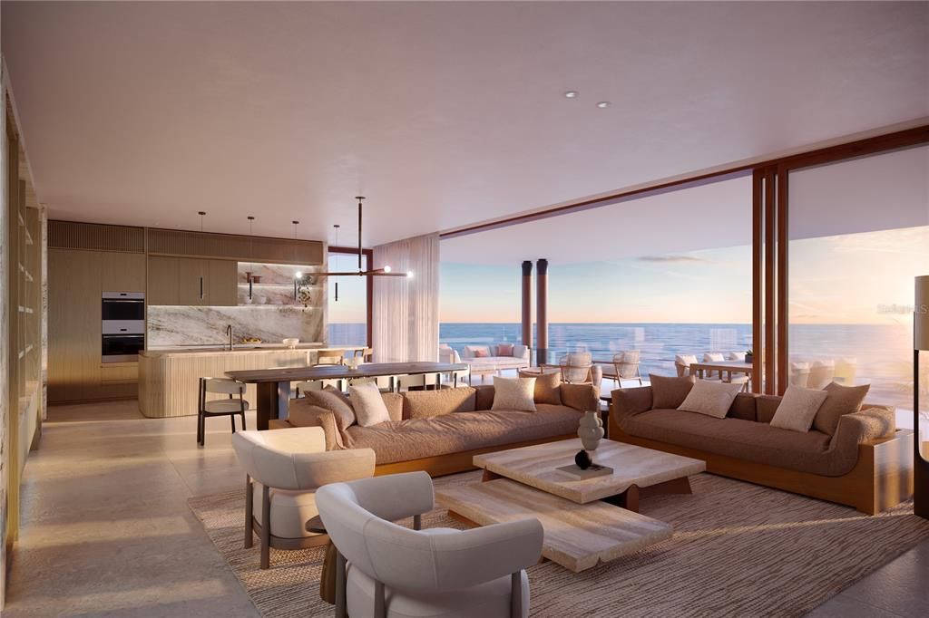 For Sale: $3,695,000 (4 beds, 4 baths, 3238 Square Feet)