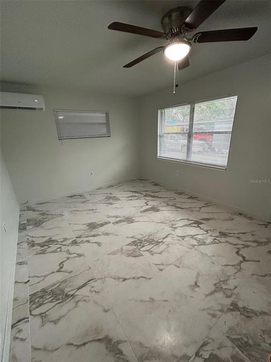 En Renta: $1,200 (1 camas, 1 baños, 600 Pies cuadrados)