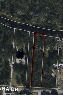 En Venta: $175,000 (0.56 acres)