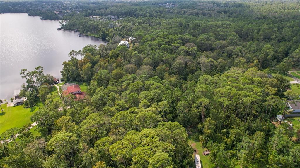 En Venta: $89,000 (0.67 acres)