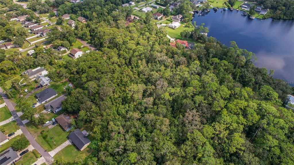 En Venta: $89,000 (0.67 acres)