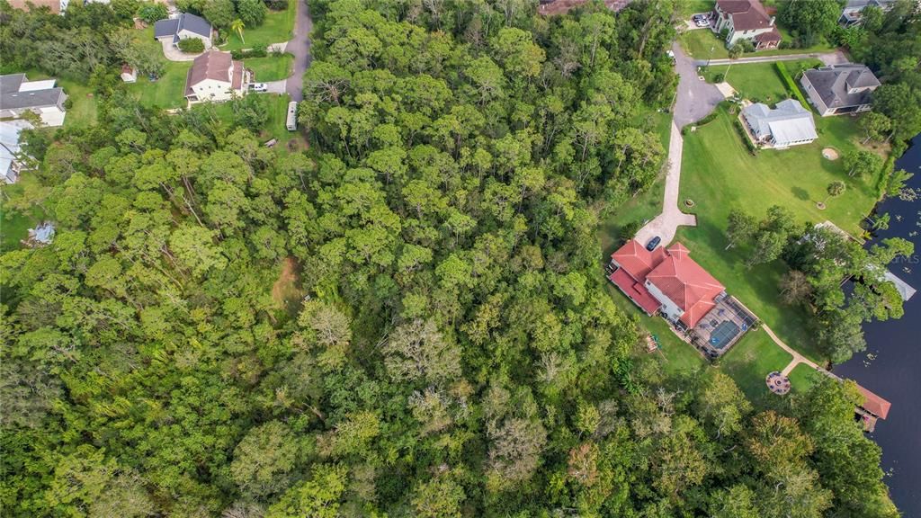 En Venta: $89,000 (0.67 acres)