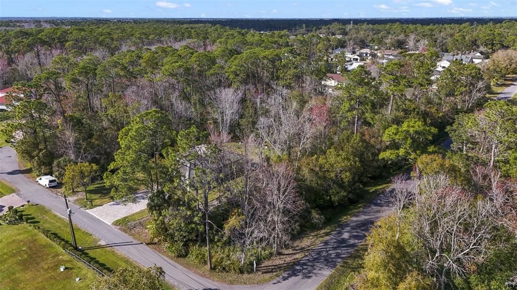 En Venta: $100,000 (0.26 acres)