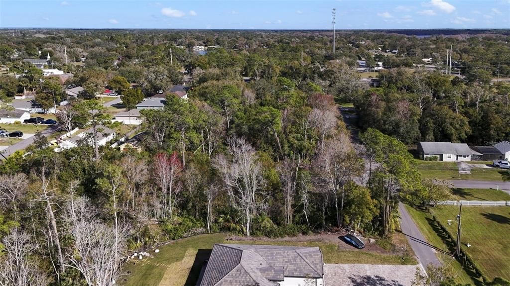 En Venta: $100,000 (0.26 acres)