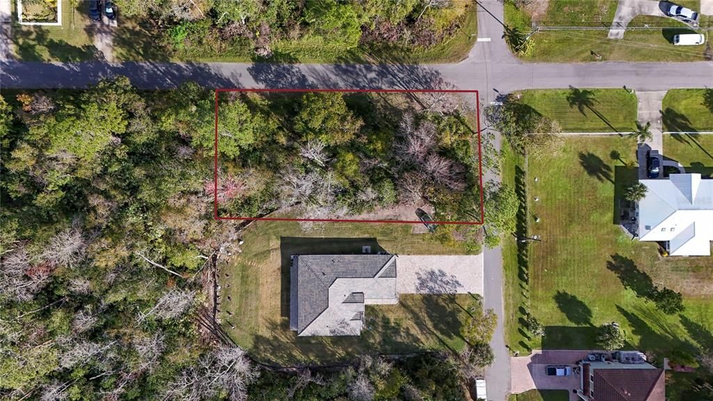 En Venta: $100,000 (0.26 acres)