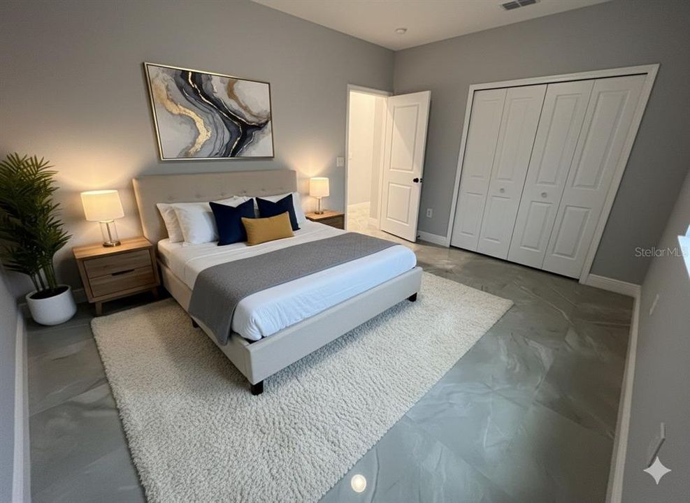 For Sale: $389,000 (4 beds, 2 baths, 1668 Square Feet)