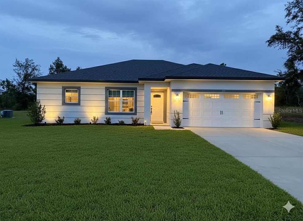 For Sale: $389,000 (4 beds, 2 baths, 1668 Square Feet)