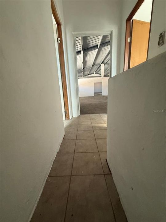 For Sale: $525,000 (0 beds, 0 baths, 0 Square Feet)