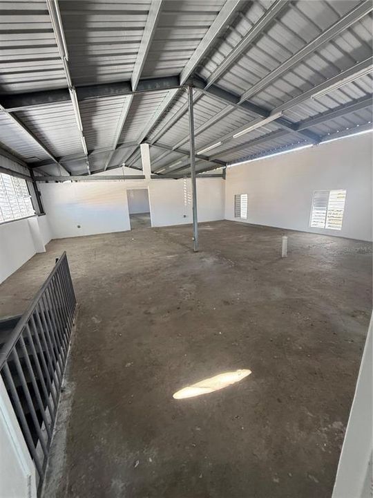 For Sale: $525,000 (0 beds, 0 baths, 0 Square Feet)