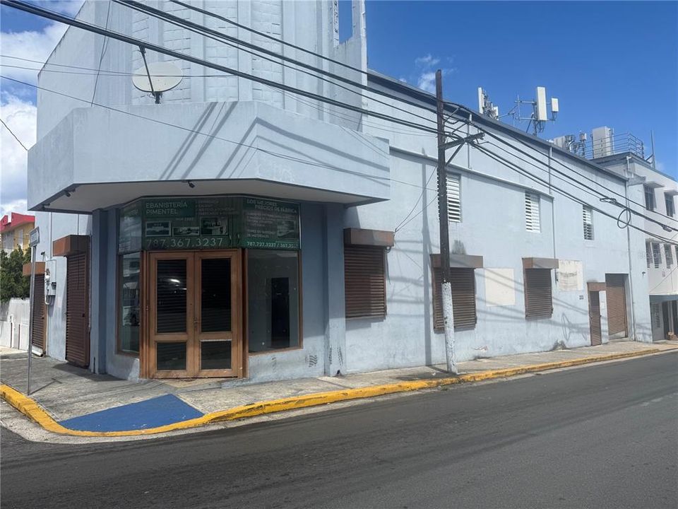 For Sale: $525,000 (0 beds, 0 baths, 0 Square Feet)