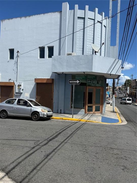 For Sale: $525,000 (0 beds, 0 baths, 0 Square Feet)