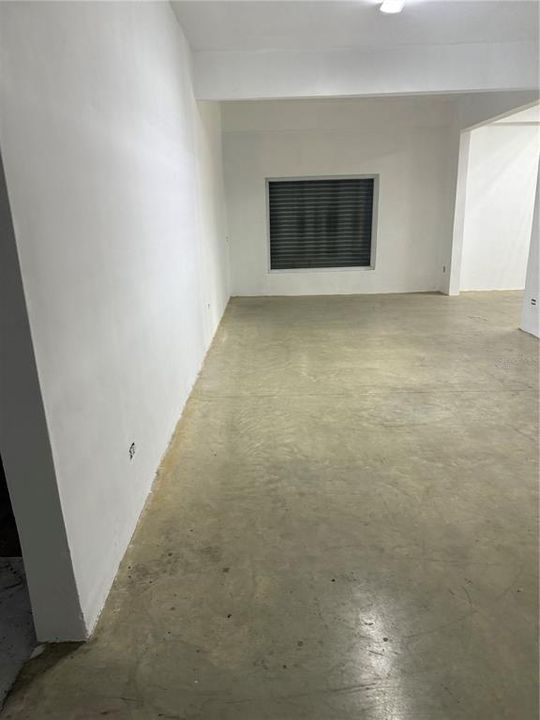 For Sale: $525,000 (0 beds, 0 baths, 0 Square Feet)