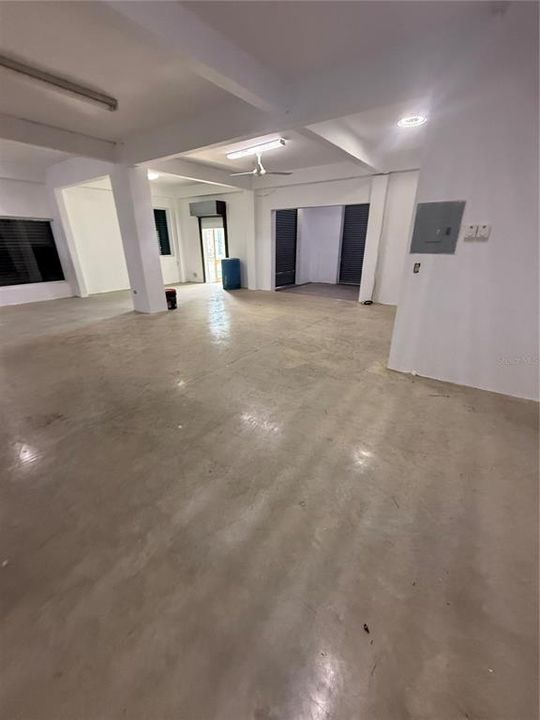 For Sale: $525,000 (0 beds, 0 baths, 0 Square Feet)