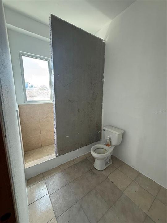 For Sale: $525,000 (0 beds, 0 baths, 0 Square Feet)