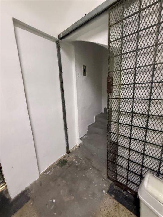 For Sale: $525,000 (0 beds, 0 baths, 0 Square Feet)