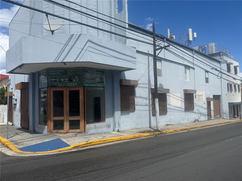 For Sale: $525,000 (0 beds, 0 baths, 0 Square Feet)