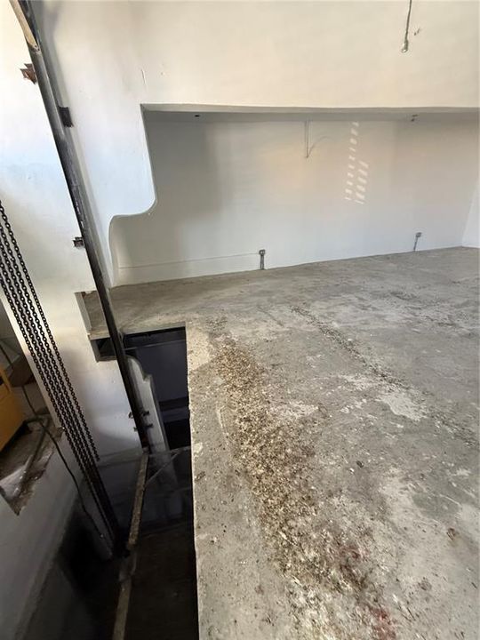 For Sale: $525,000 (0 beds, 0 baths, 0 Square Feet)