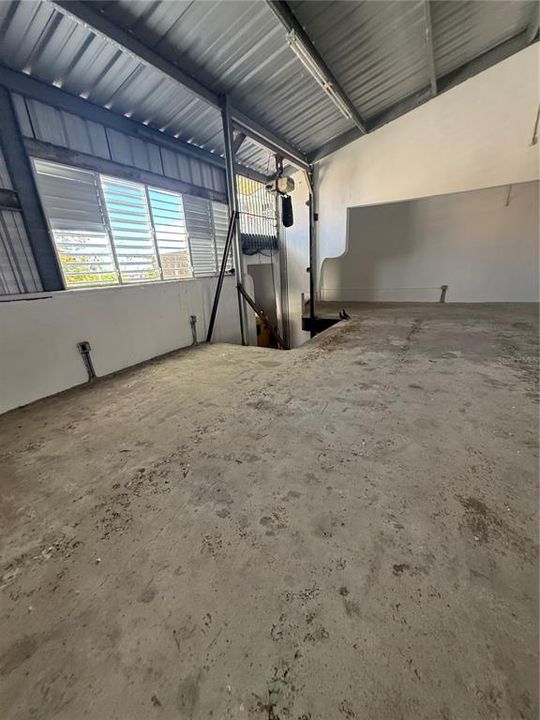 For Sale: $525,000 (0 beds, 0 baths, 0 Square Feet)