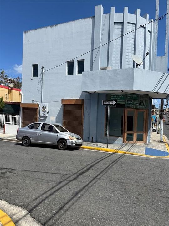 For Sale: $525,000 (0 beds, 0 baths, 0 Square Feet)