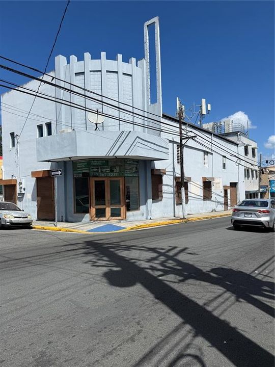 For Sale: $525,000 (0 beds, 0 baths, 0 Square Feet)