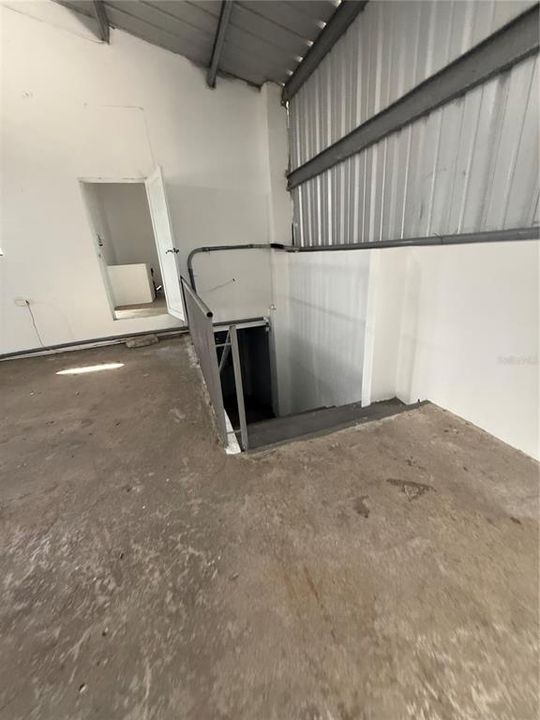 For Sale: $525,000 (0 beds, 0 baths, 0 Square Feet)