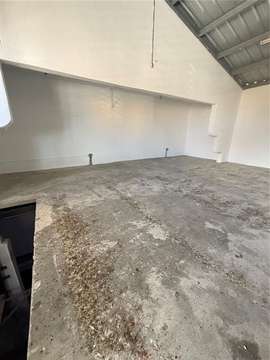 For Sale: $525,000 (0 beds, 0 baths, 0 Square Feet)