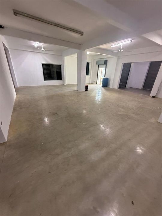 For Sale: $525,000 (0 beds, 0 baths, 0 Square Feet)