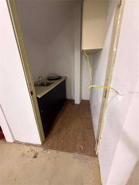 For Sale: $525,000 (0 beds, 0 baths, 0 Square Feet)