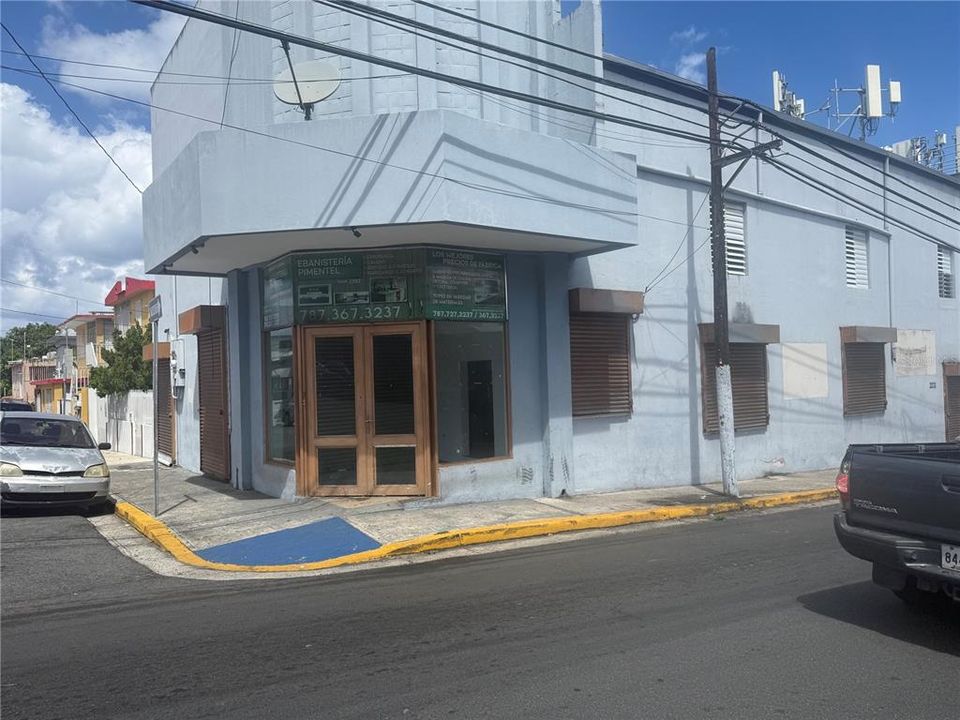 For Sale: $525,000 (0 beds, 0 baths, 0 Square Feet)