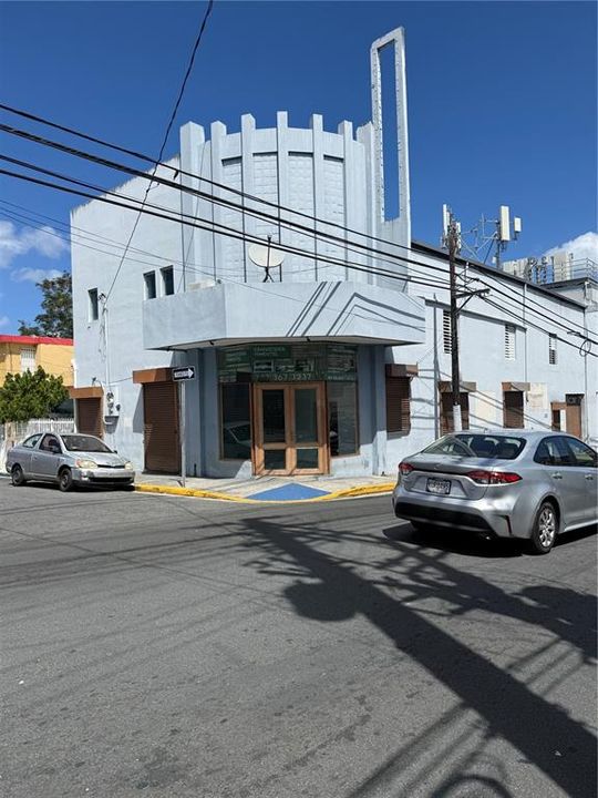 For Sale: $525,000 (0 beds, 0 baths, 0 Square Feet)